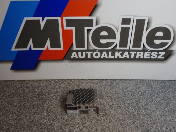 [GYRI J] BMW Erst - Harman